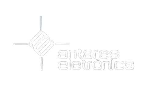 Antares Eletrônica